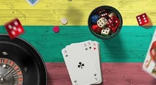 19bet