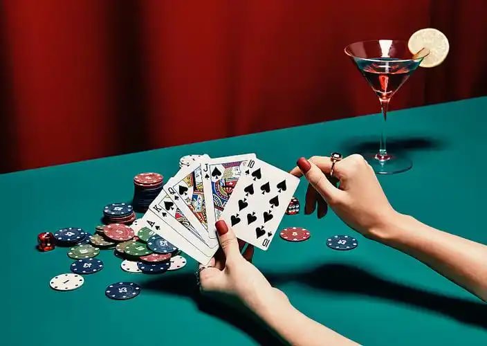 19bet