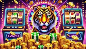 19bet