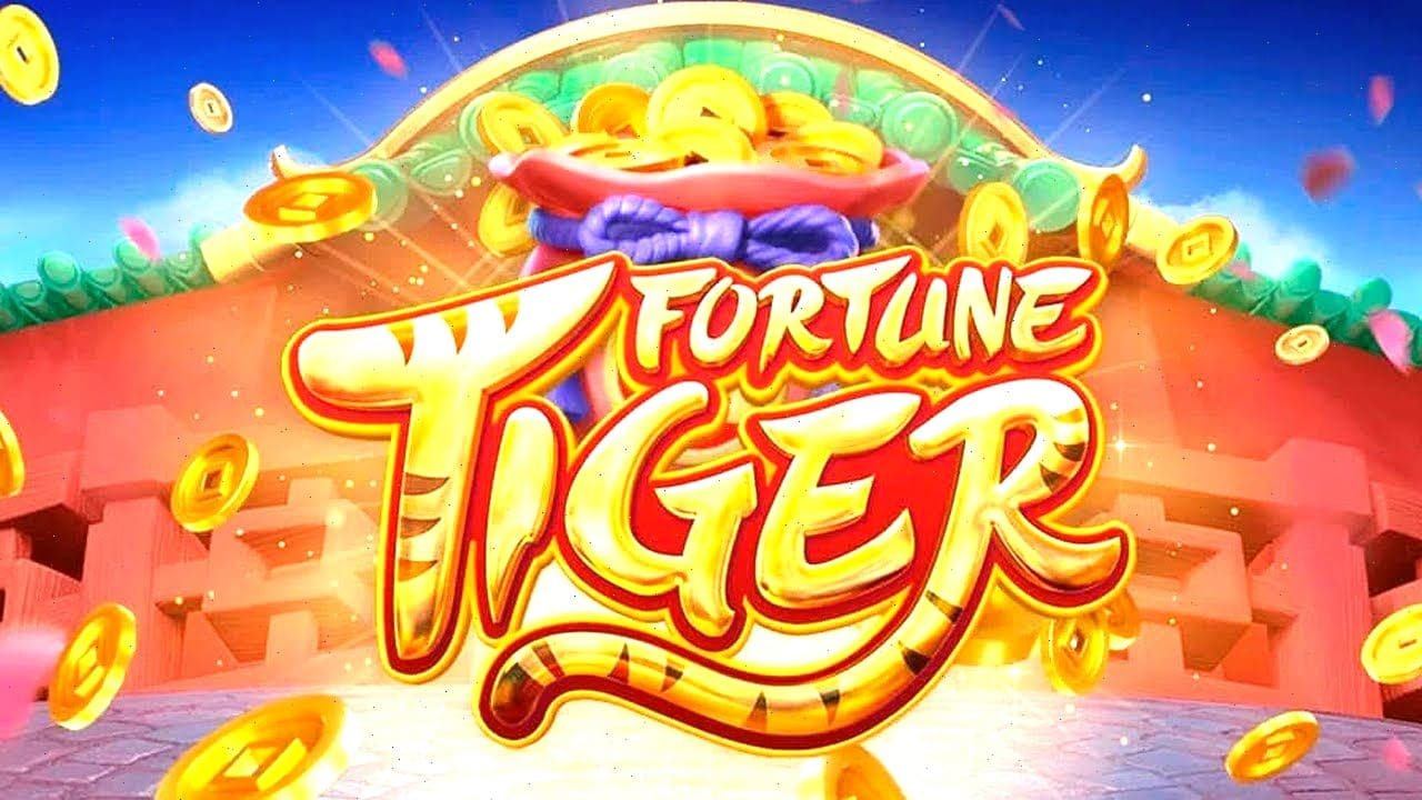 19bet