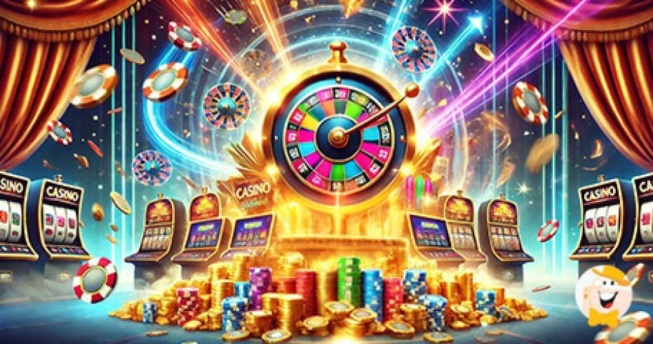 19bet