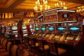19bet