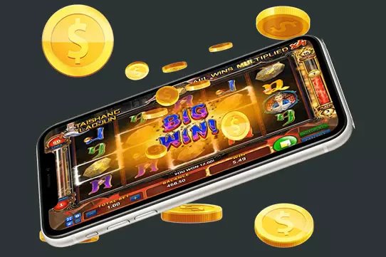 19bet