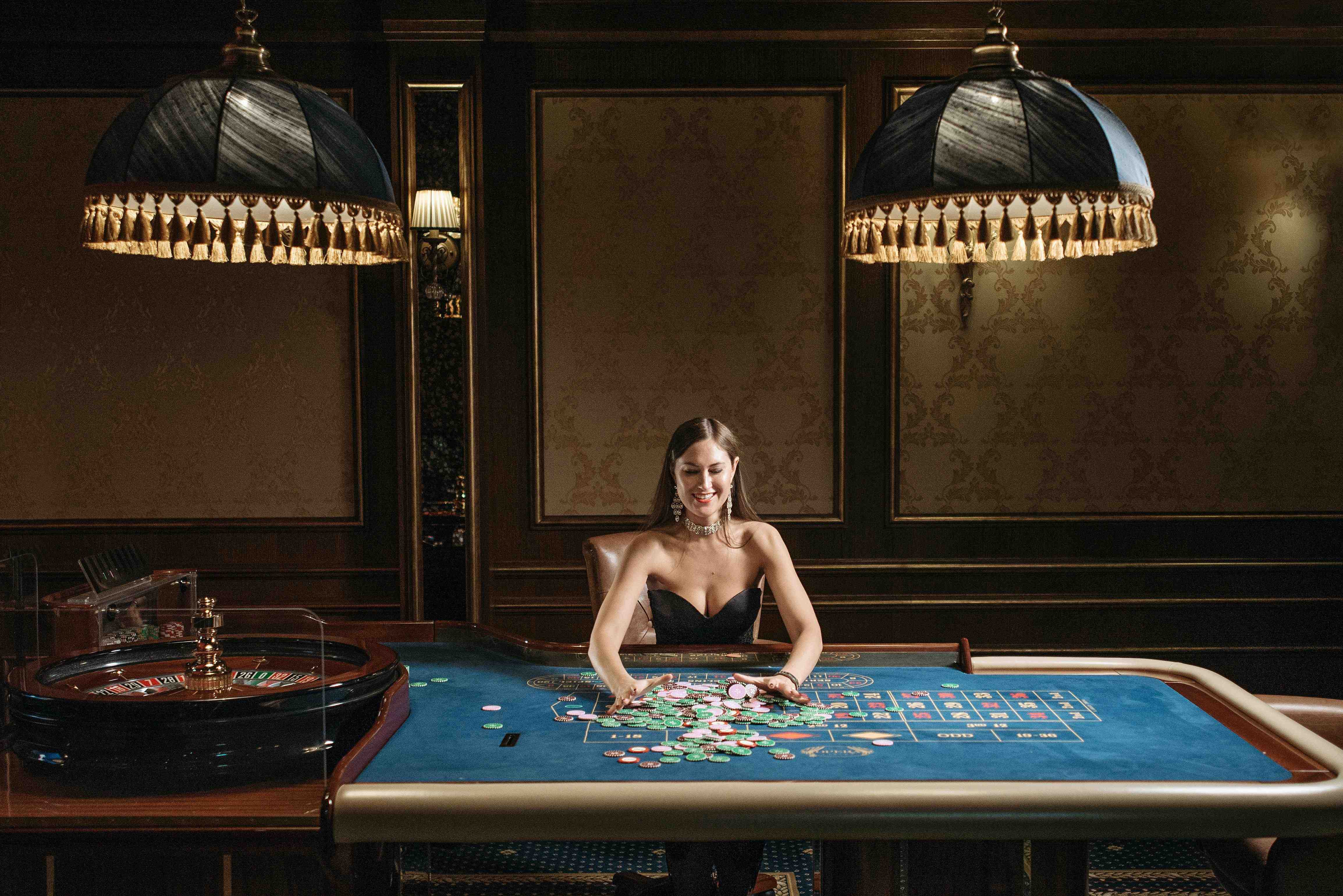 19bet