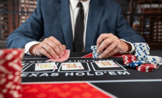 19bet