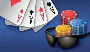19bet