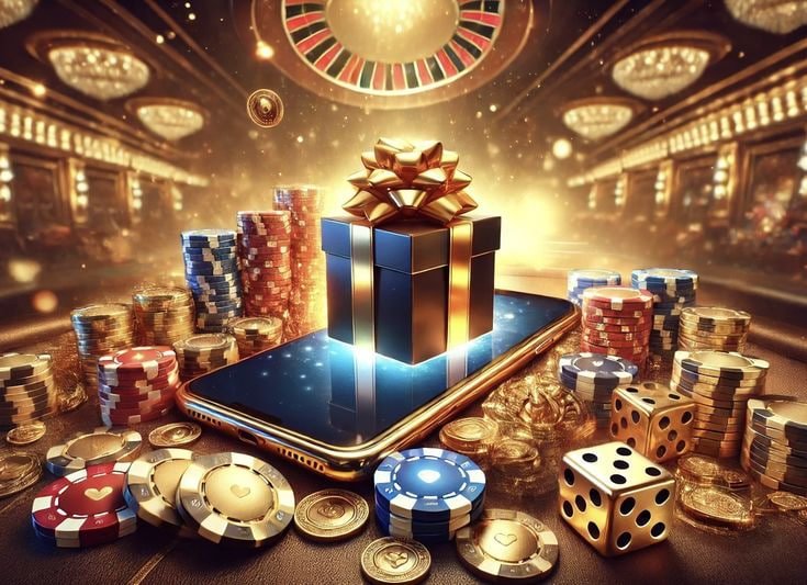 19bet