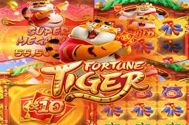 19bet