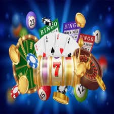 19bet