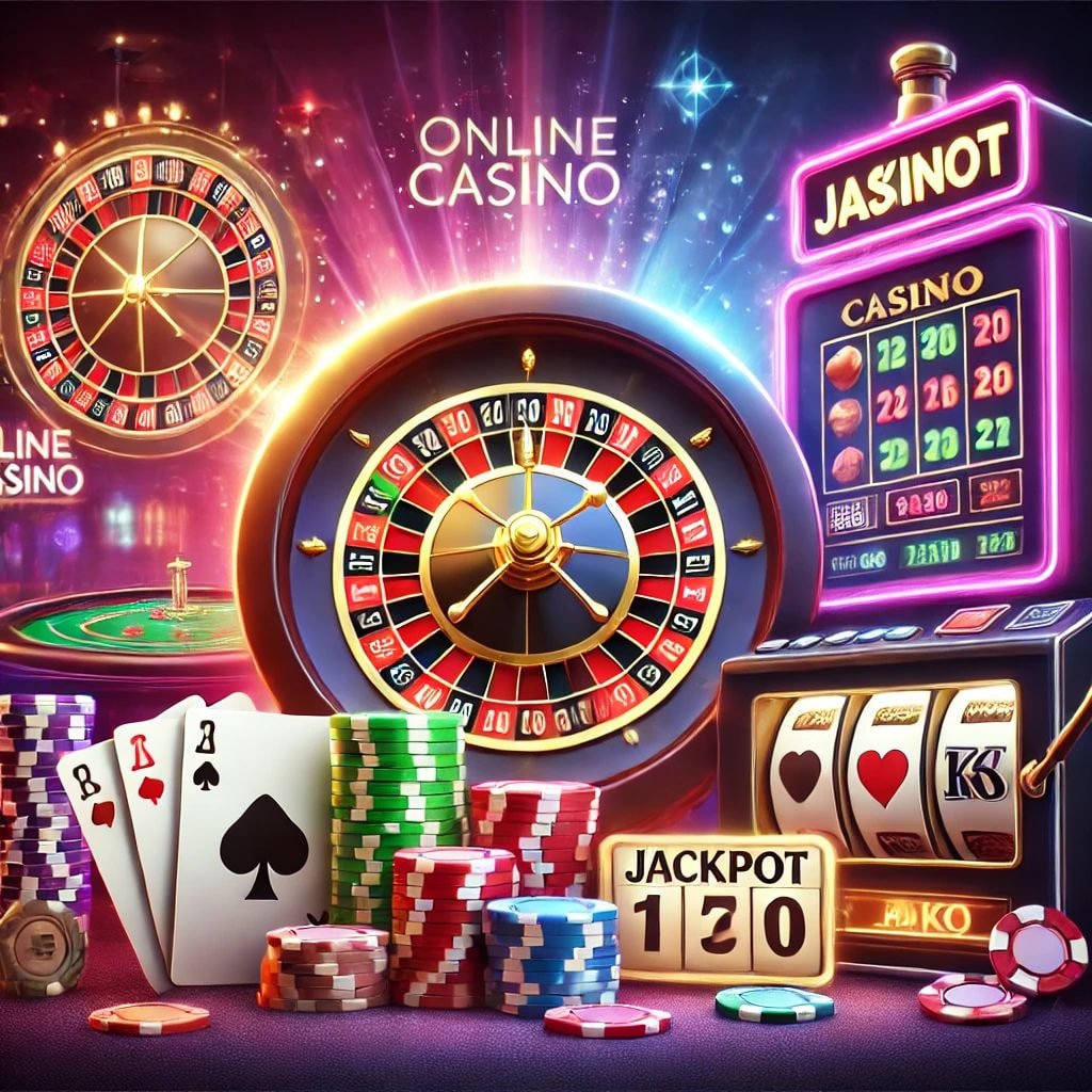19bet