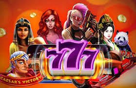 19bet