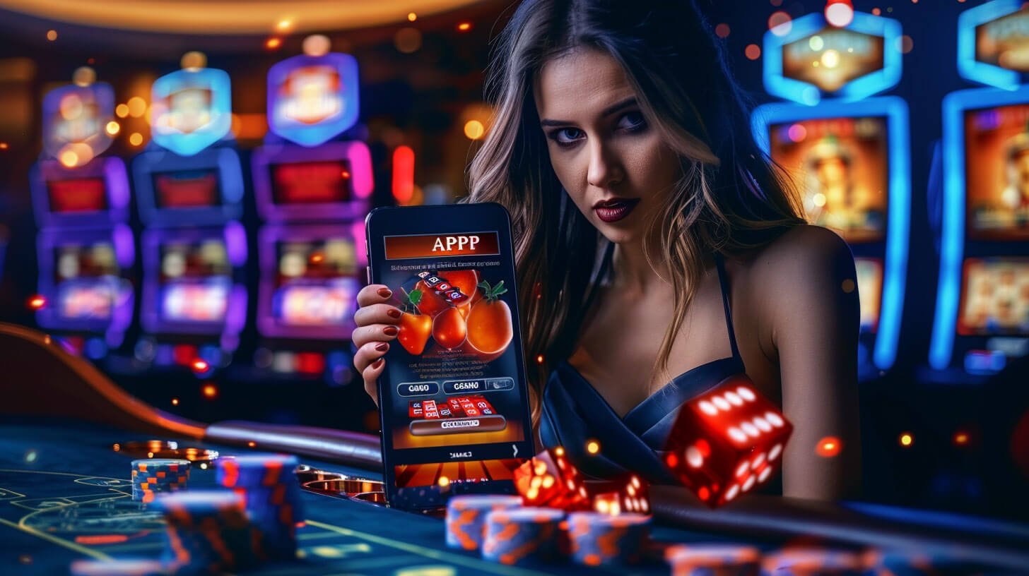 19bet