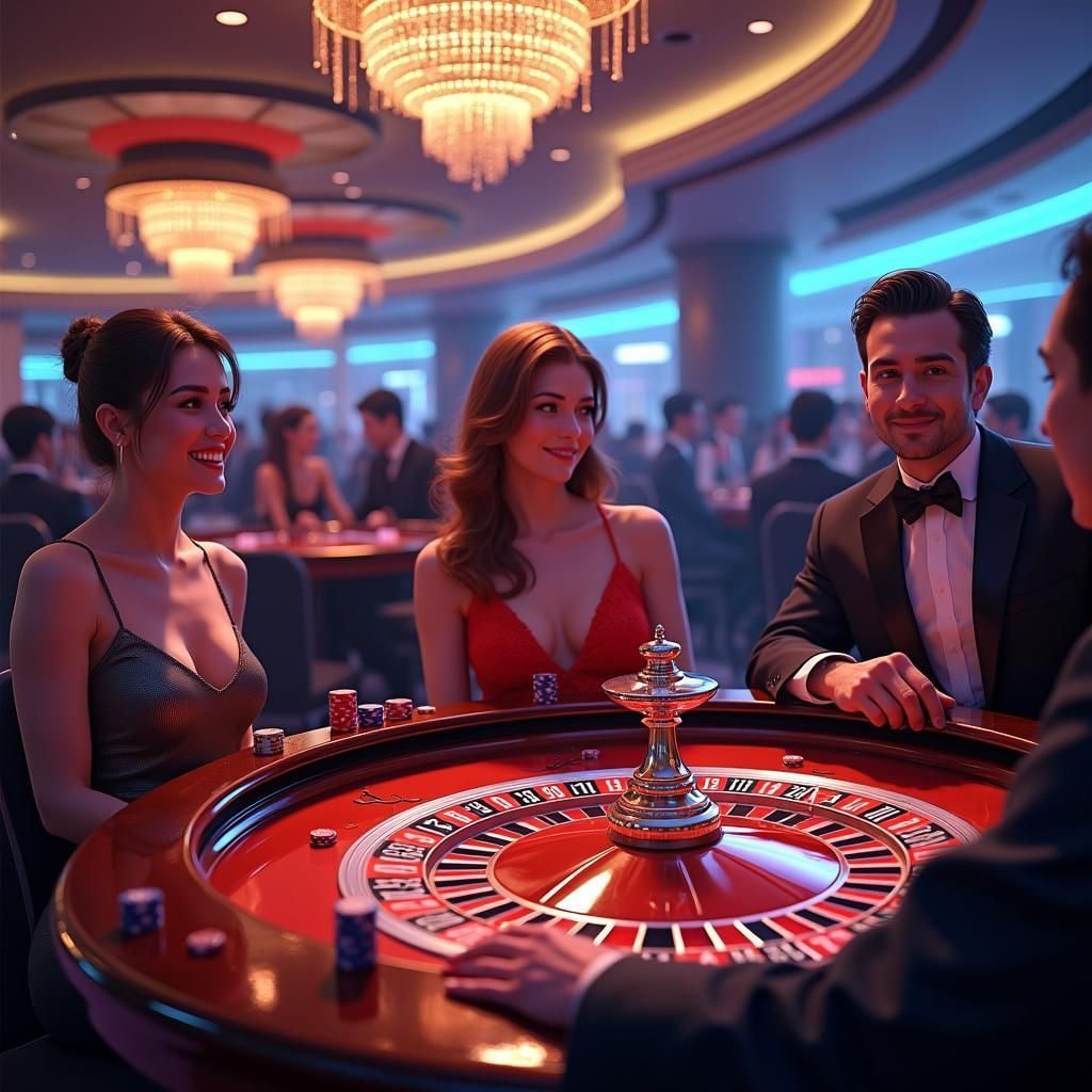 19bet